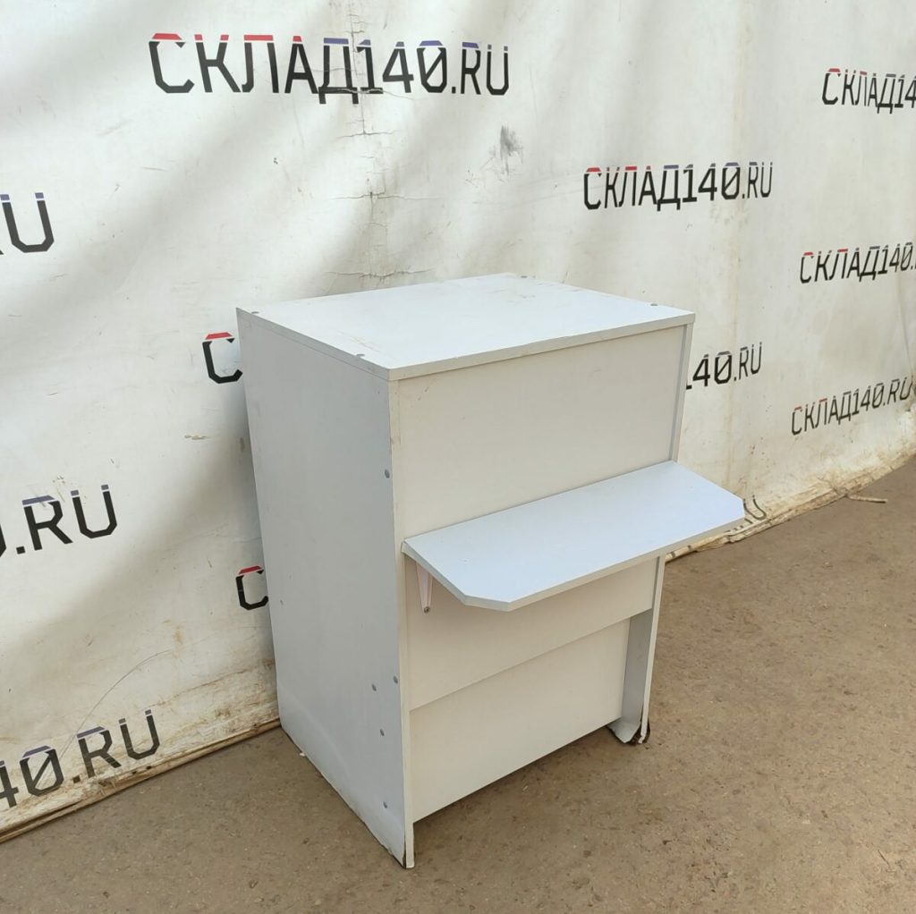 Img 20240531 142955