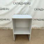 Img 20240531 143023