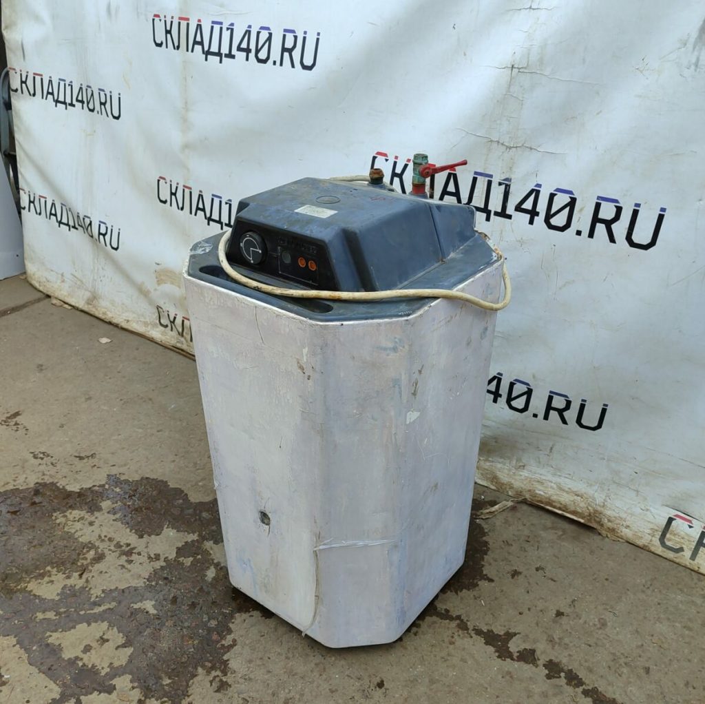Img 20240531 151325