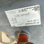 Img 20240531 151341