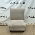 Img 20240531 162017