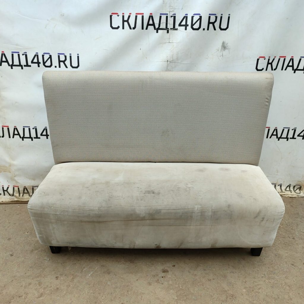 Img 20240531 162826