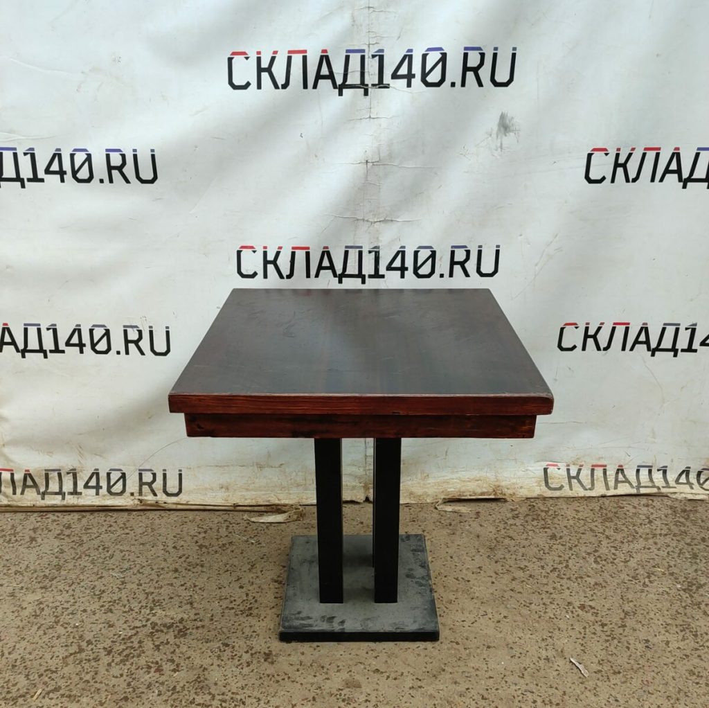 Img 20240531 163326