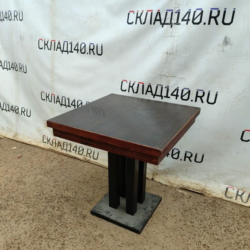 Img 20240531 163330