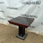Img 20240531 163330