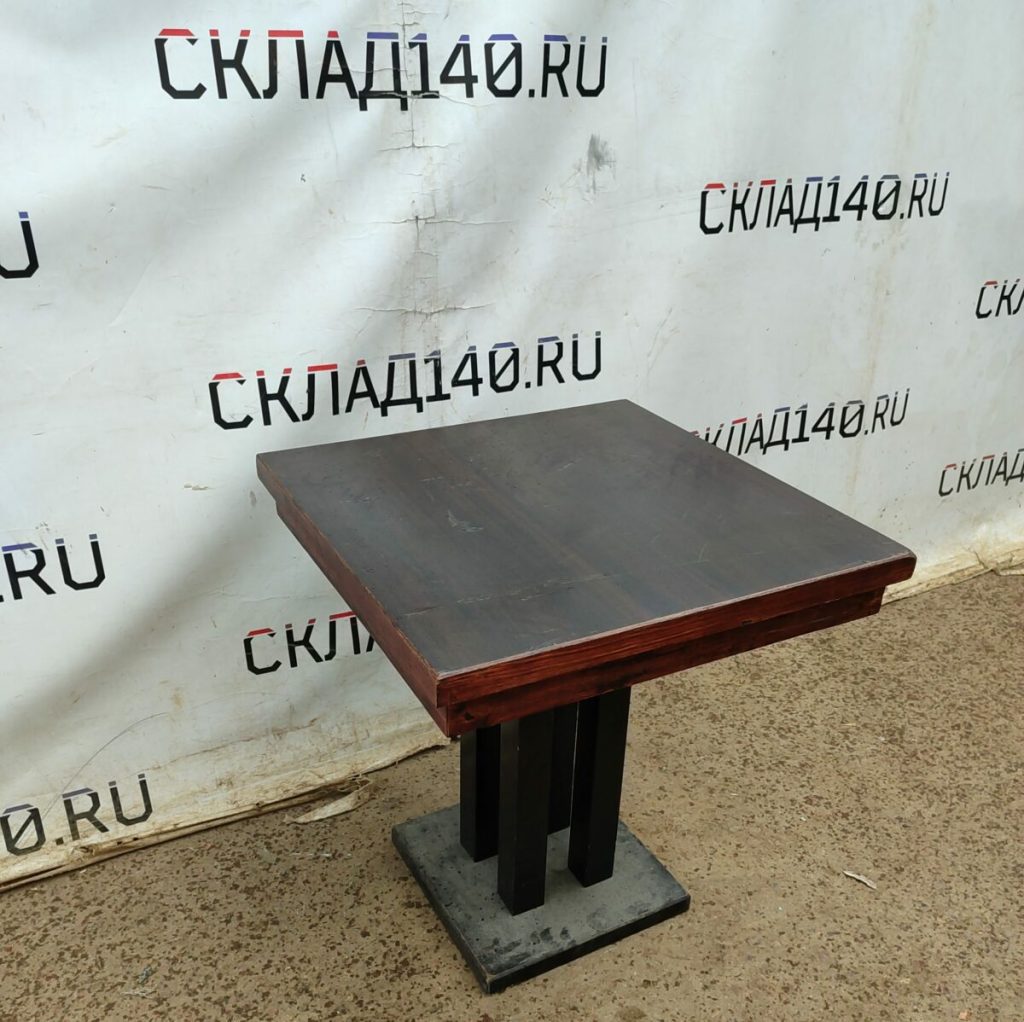 Img 20240531 163336