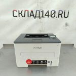 Img 20240531 163700