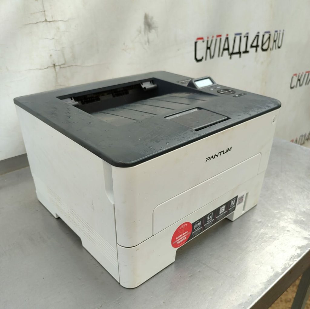 Img 20240531 163704