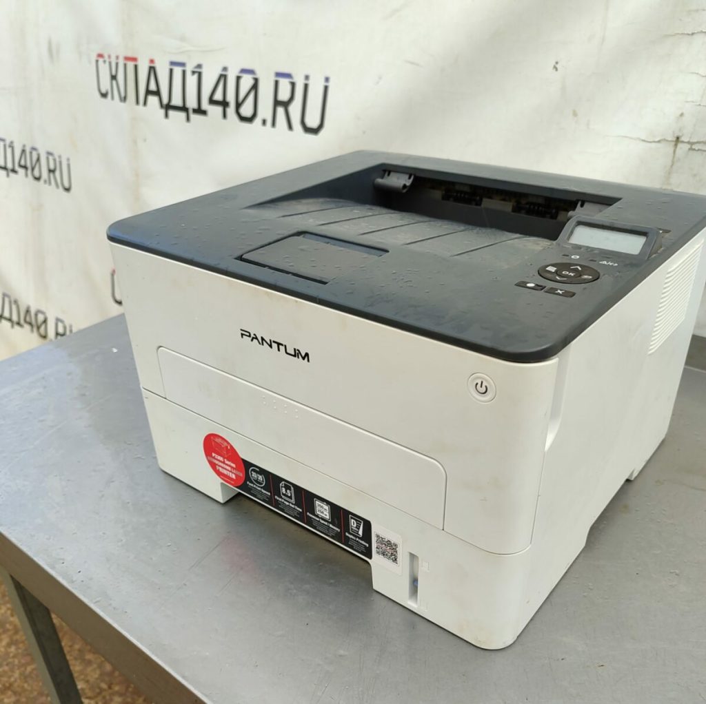 Img 20240531 163709