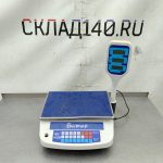 Img 20240531 164305