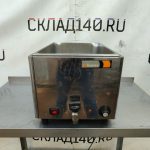 Img 20240531 165214