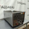 Купить Мармит настольный Fiamma BMG 1/1 ET