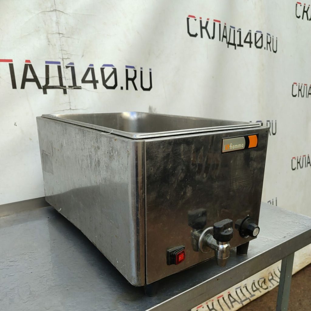 Img 20240531 165221