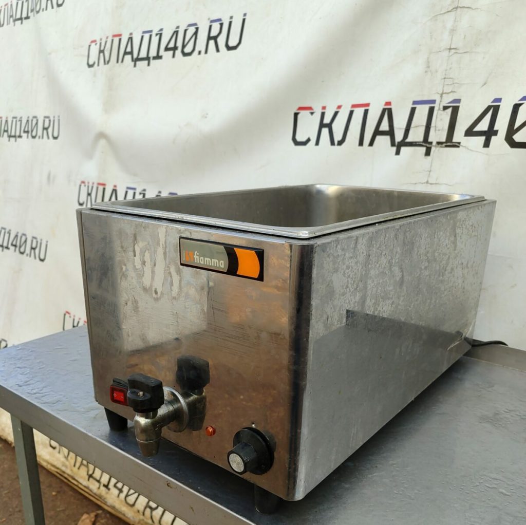 Img 20240531 165226