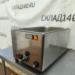 Img 20240531 165226