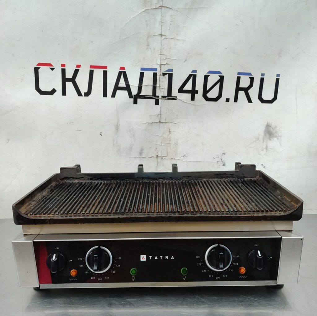 Img 20250128 141102