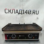 Img 20250128 141102
