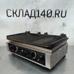 Img 20250128 141119
