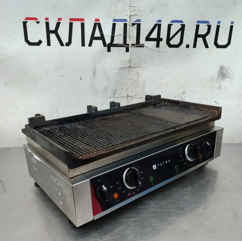 Img 20250128 141207