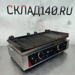Img 20250128 141207