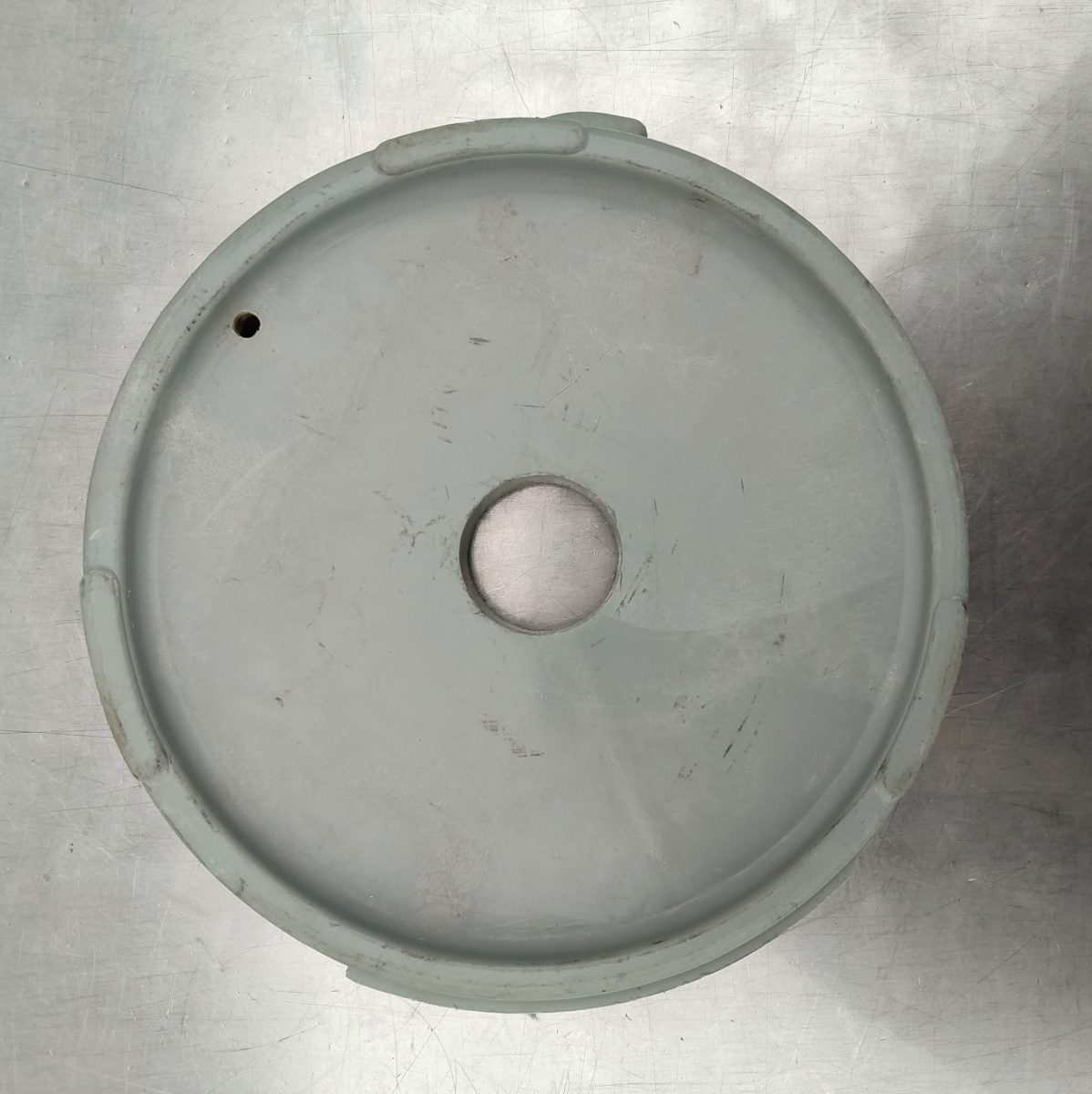 Купить Диск решетка Robot Coupe 118396