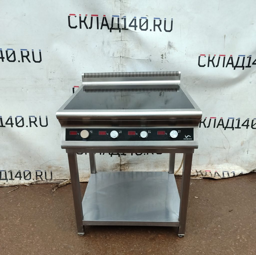 Img 20251025 154817