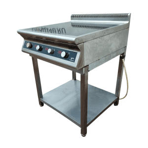 Купить Плита индукционная Кобор l7-4S2