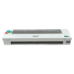 Купить Тепловая завеса Ballu BHC L08T 03