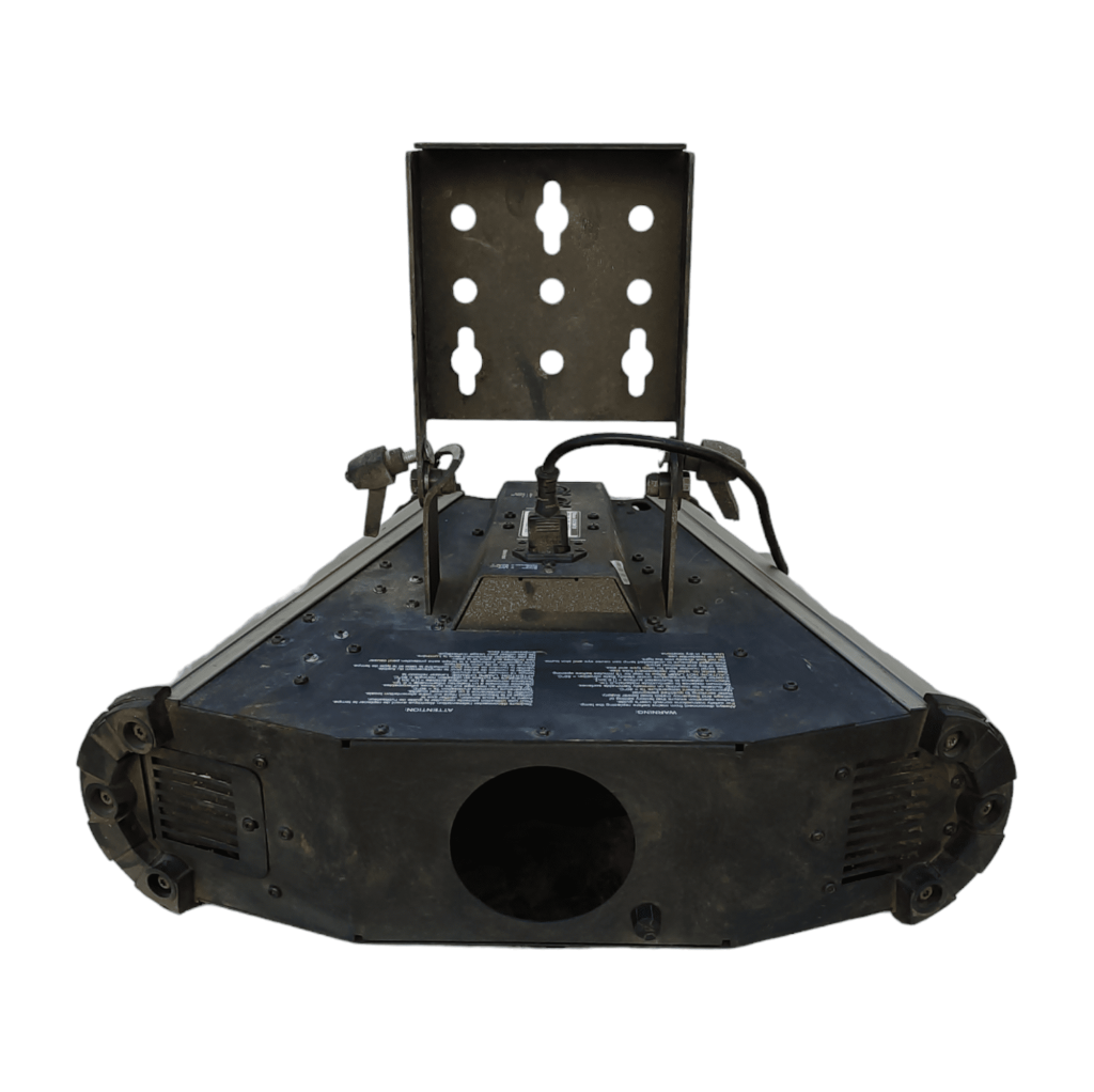 Martin Pro Manta EFX 700 EU