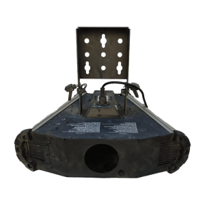 Прожектор сканирующего типа Martin Pro Manta EFX 700 EU