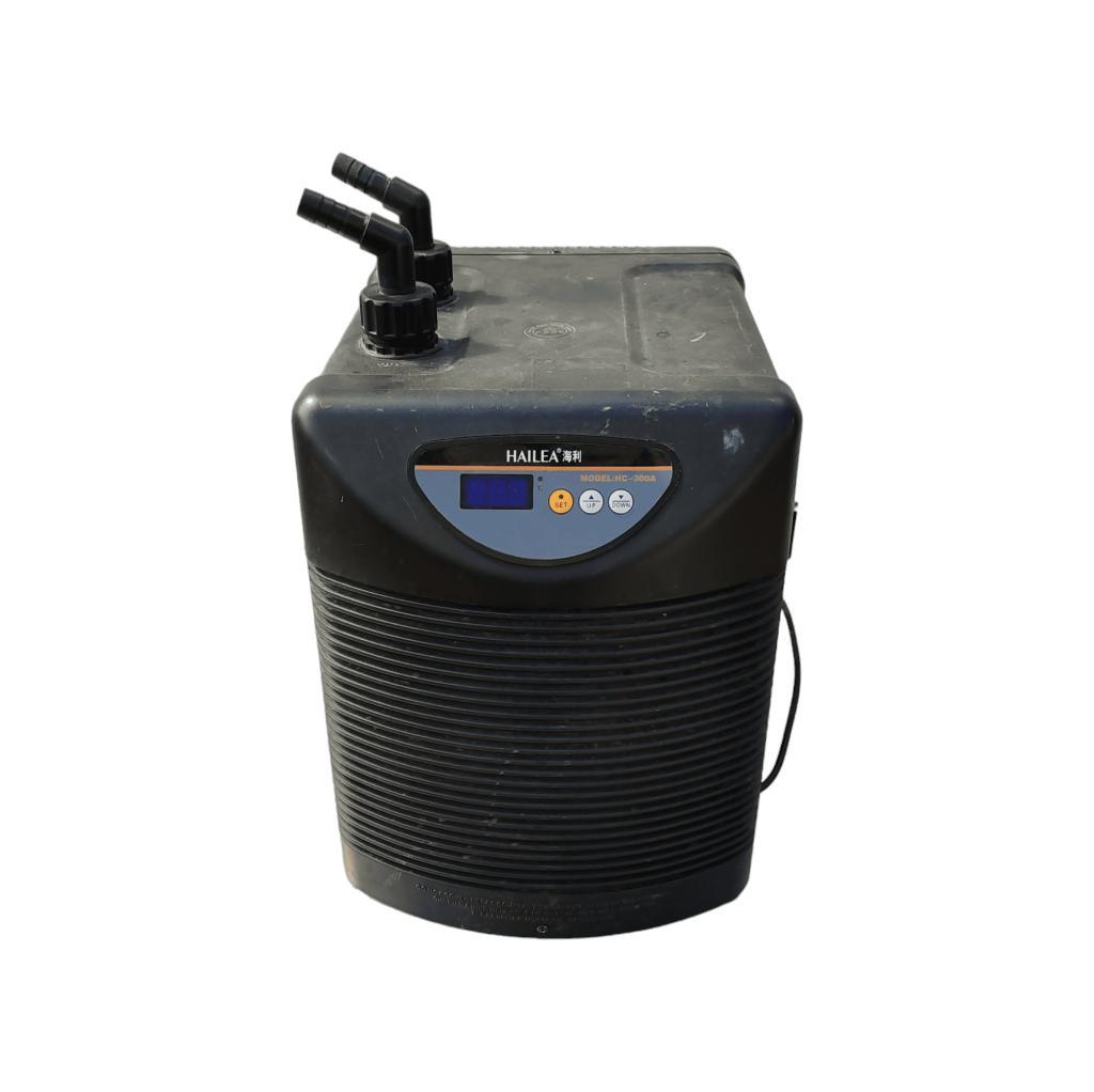 Hailea HC 300A