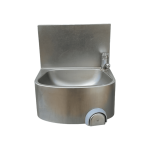 Рукомойник 35/48/52