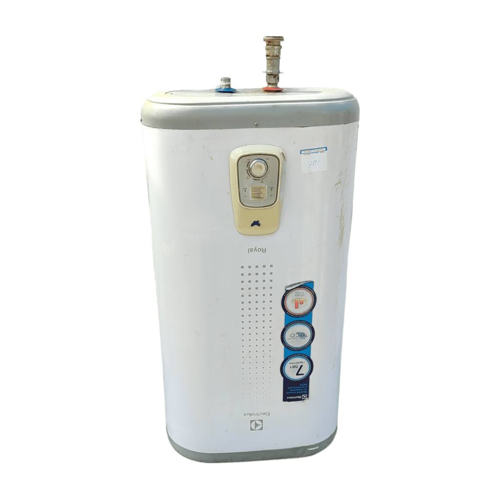 Водонагреватель Electrolux EWH 50 Royal