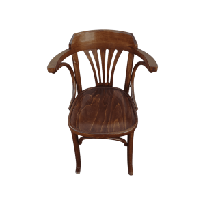 Стул Роза дерево