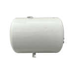 Водонагреватель Equation-50 1.5кВт