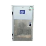 Дверь хол накладная 6см свет 99/190 рамка 123/202 дверь 108/191