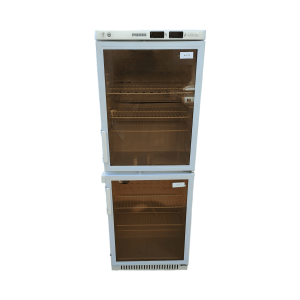 Холодильник фармацевтический POZIS ХФД-280