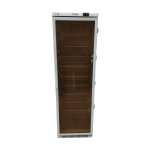 Холодильник фармацевтический POZIS ХФ-400-3