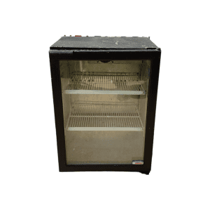 Купить Шкаф холодильный барный Frigoglass MV 150 HC Short RH