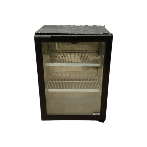 Купить Шкаф холодильный барный Frigoglass MV 150 HC Short RH