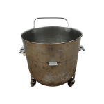 Дежа МПВ-60 60 л