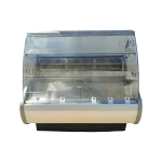 Витрина универсальная МХМ Таир ВХСн-1,2