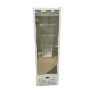 Купить Шкаф холодильный Енисей-350