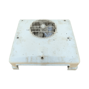 Купить Воздухоохладитель Lu-Ve SHP 9