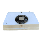 Воздухоохладитель CWC OF-060-201