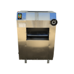 Тестораскаточная машина Foodatlas YP-350