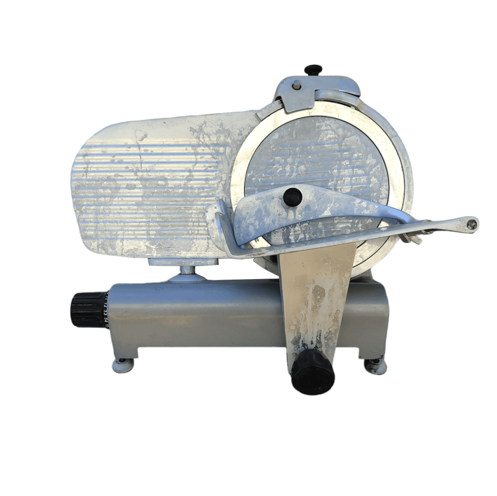 RGV Dom Anno 300/S-L