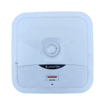 Водонагреватель Ariston ANDRIS B 10 2.5 O