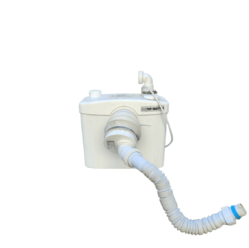 Sanitop K70