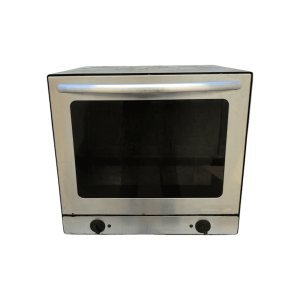 Печь конвекционная Hurakan HKN-XFT133